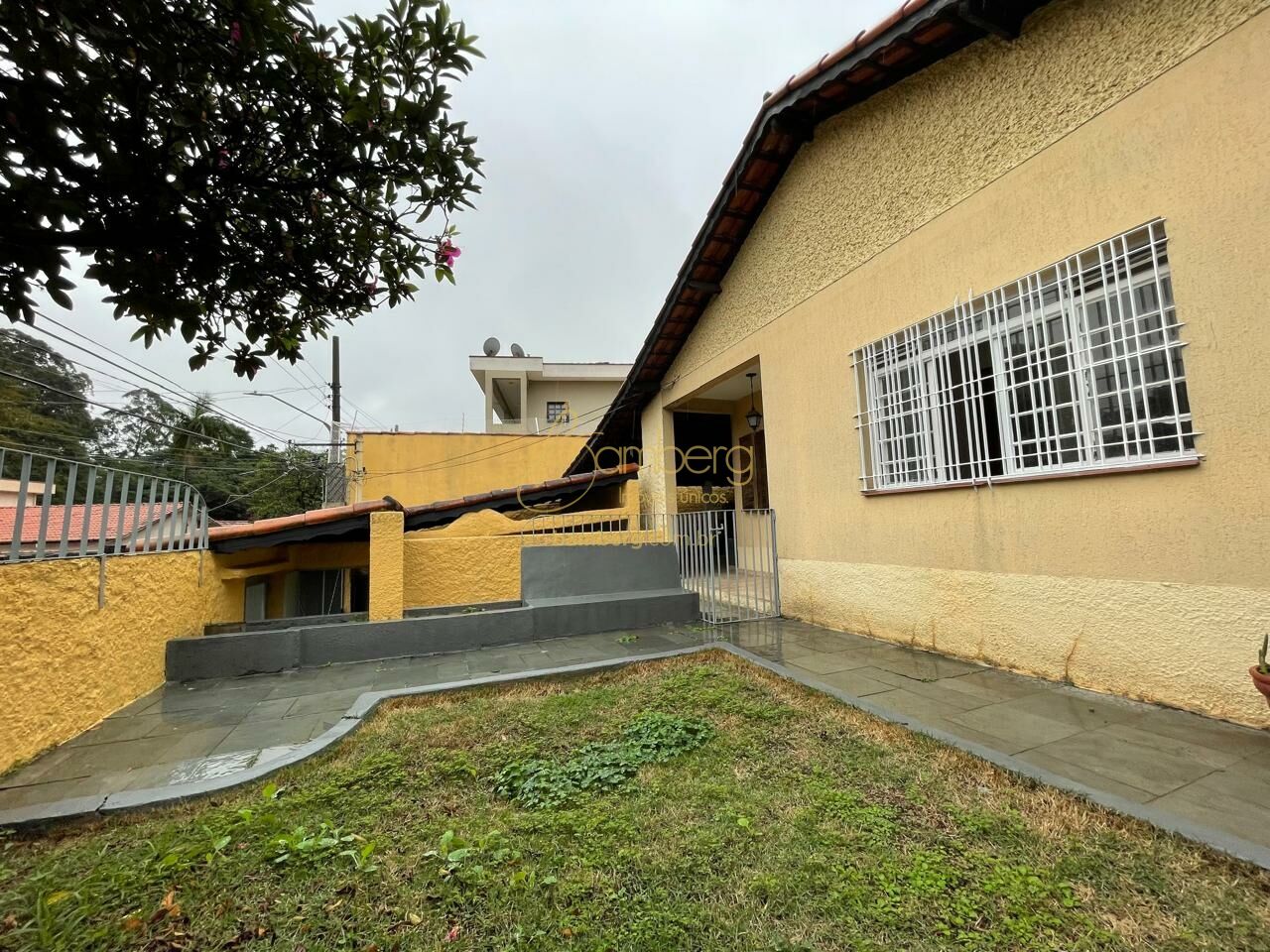 Casa no bairro Super Quadra Morumbi - São Paulo