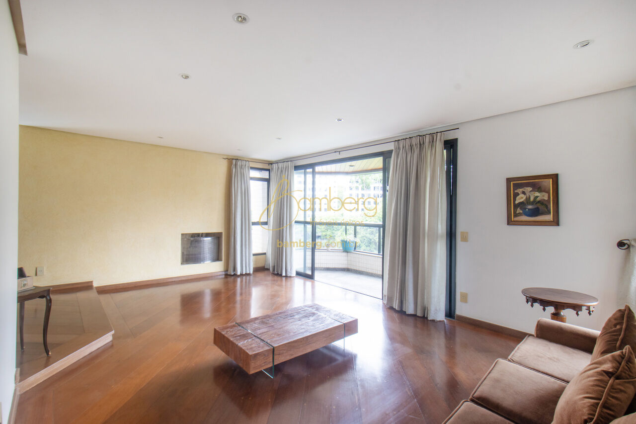 Vila Suzana / São Paulo