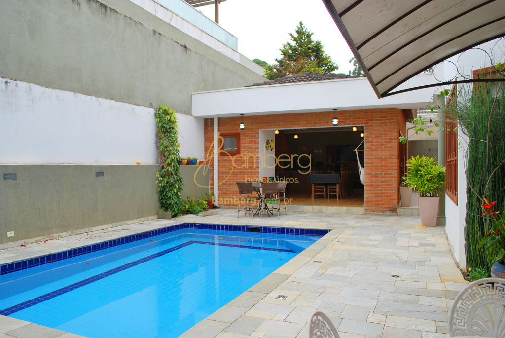 Morumbi / São Paulo