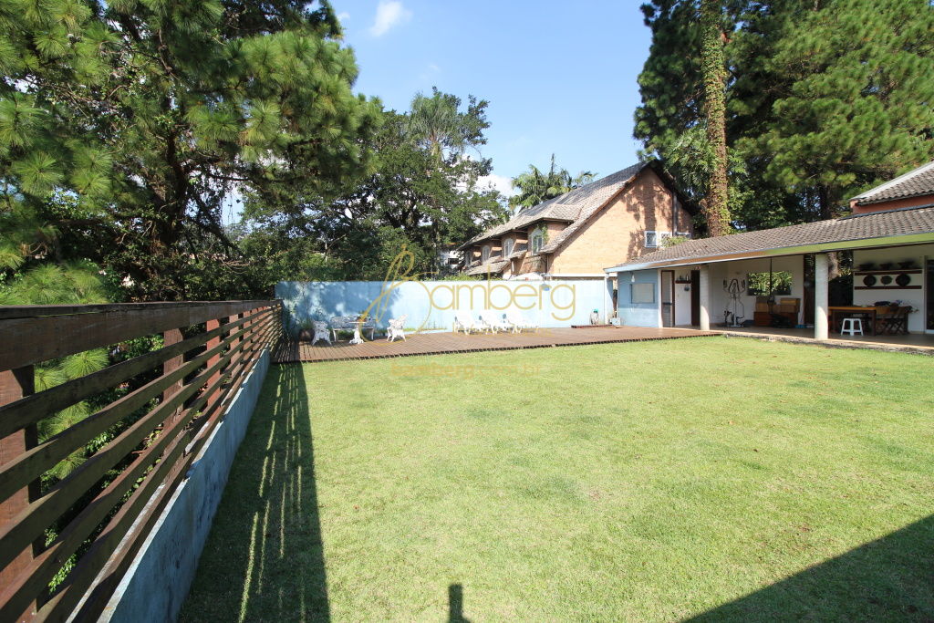 Morumbi / São Paulo