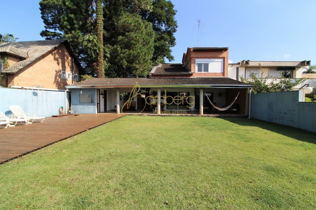 Morumbi / São Paulo