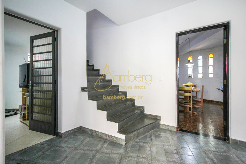Casa no bairro Morumbi - São Paulo