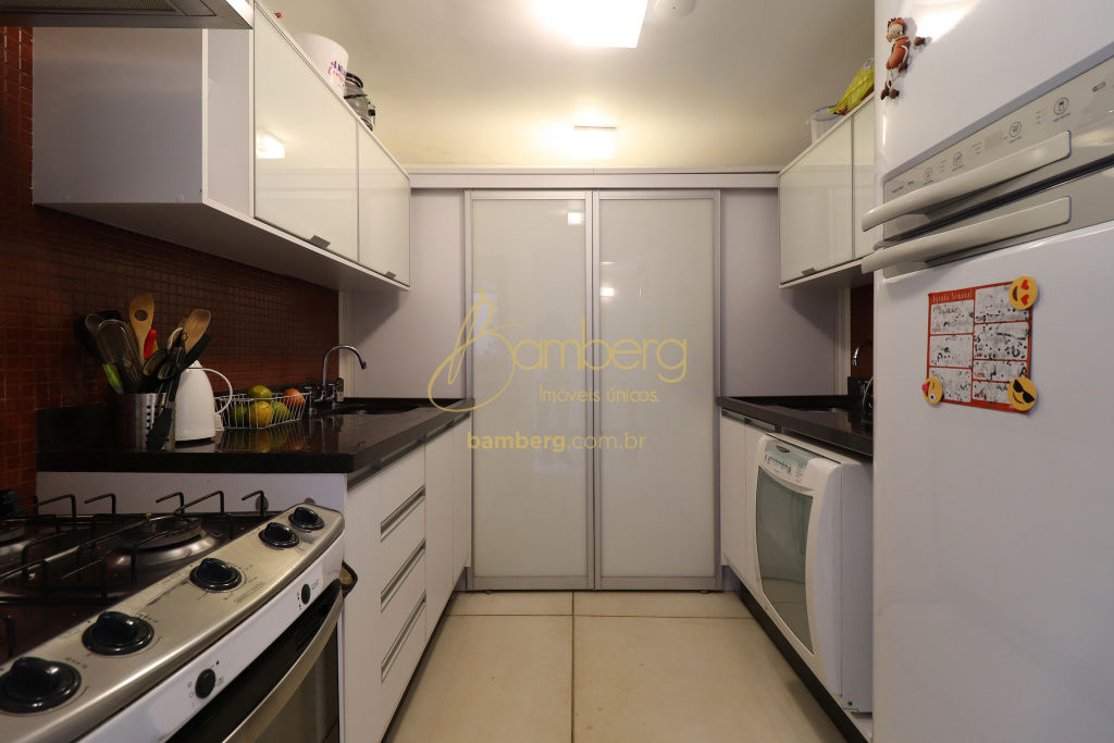 Morumbi / São Paulo