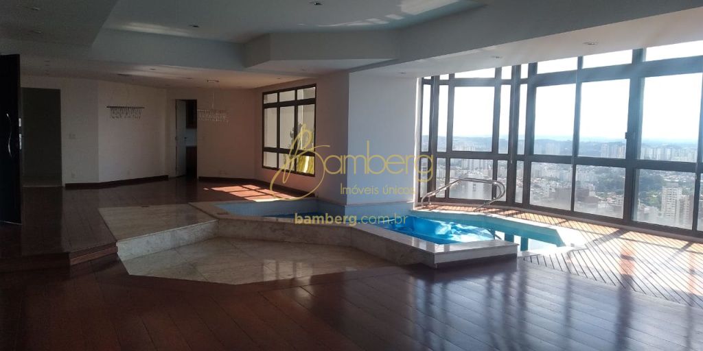 Vila Suzana / São Paulo