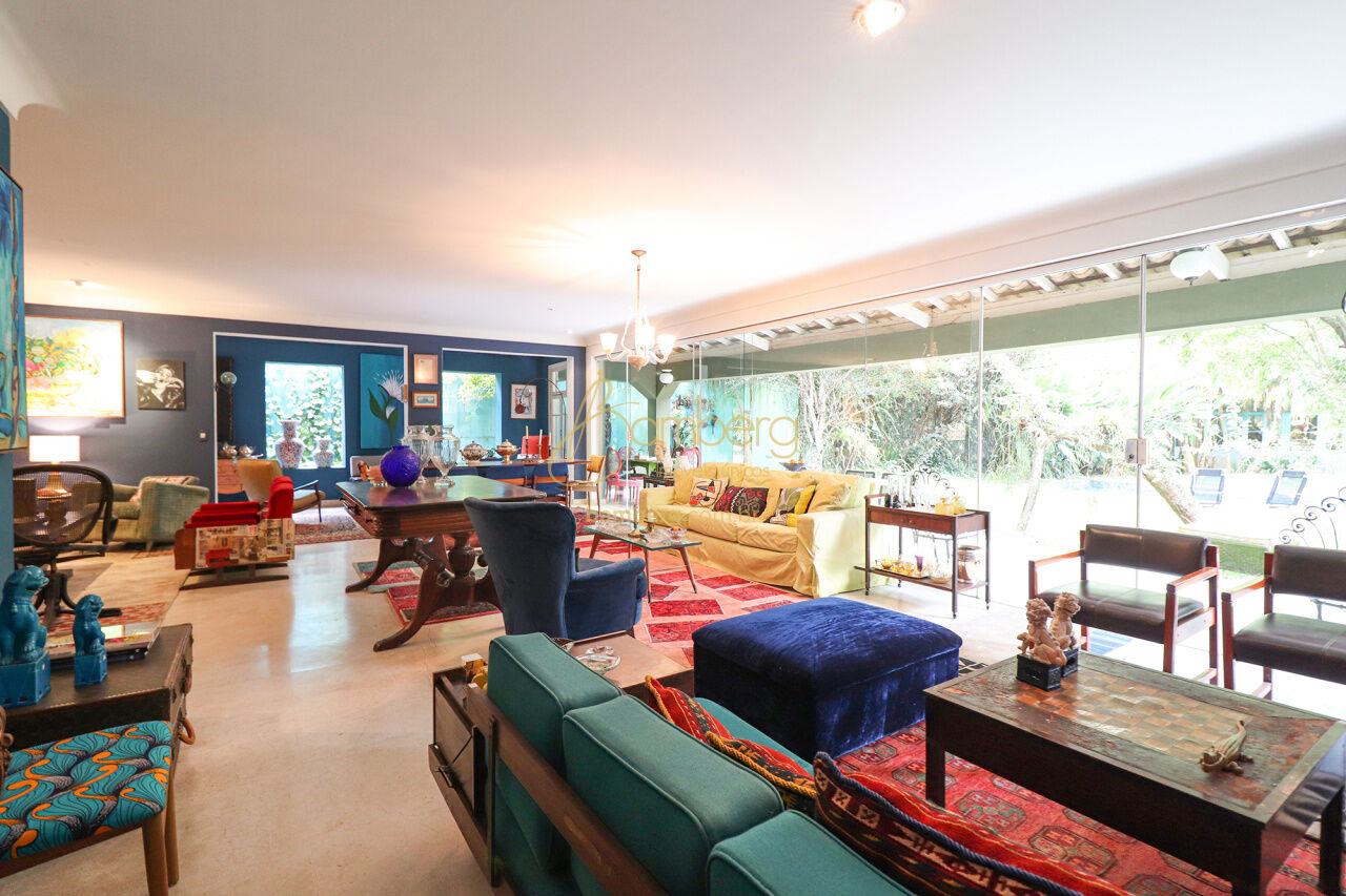 Casa no bairro Jardim Vitória Régia - São Paulo