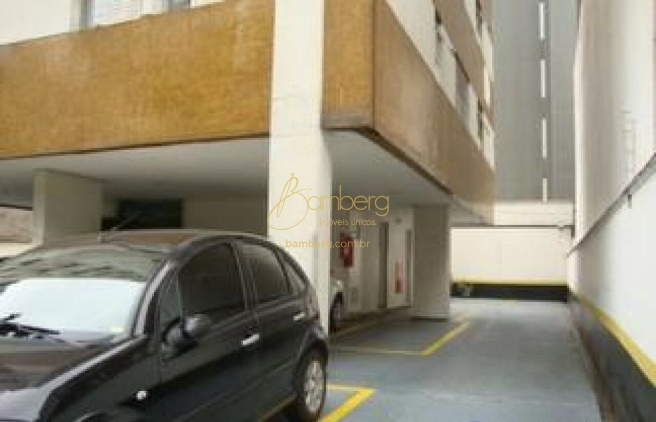 Brooklin Novo / São Paulo