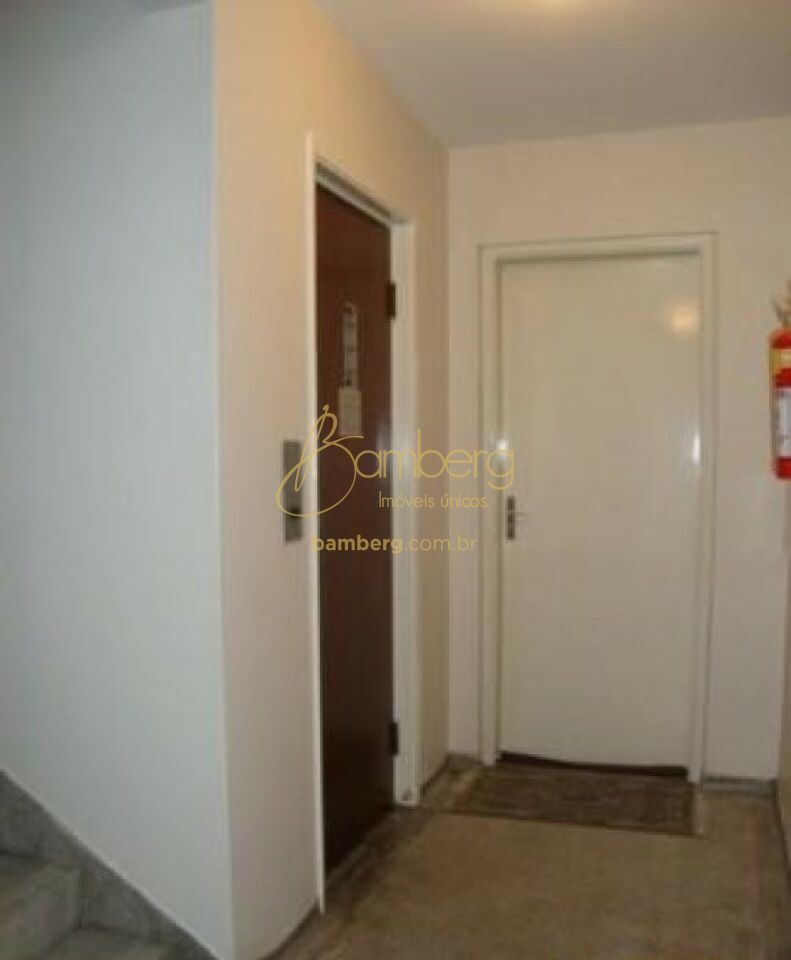 Brooklin Novo / São Paulo