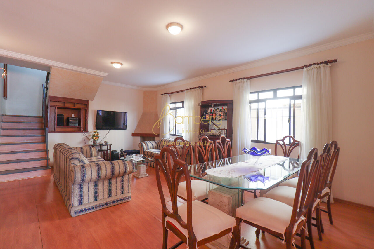 Comercial no bairro Jardim Monte Kemel - São Paulo