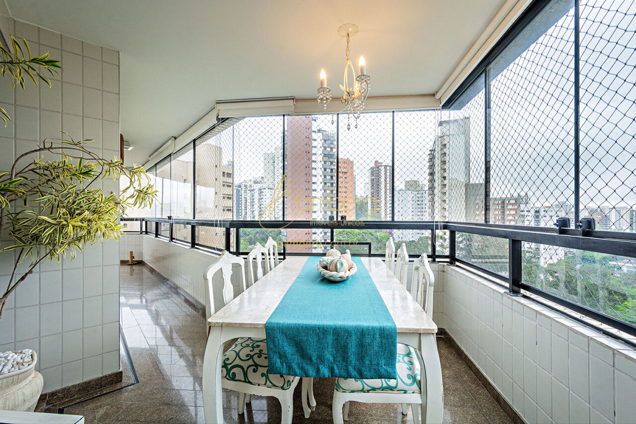 Apartamento no bairro Jardim Londrina - São Paulo