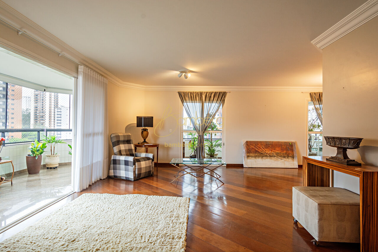 Jardim Londrina / São Paulo