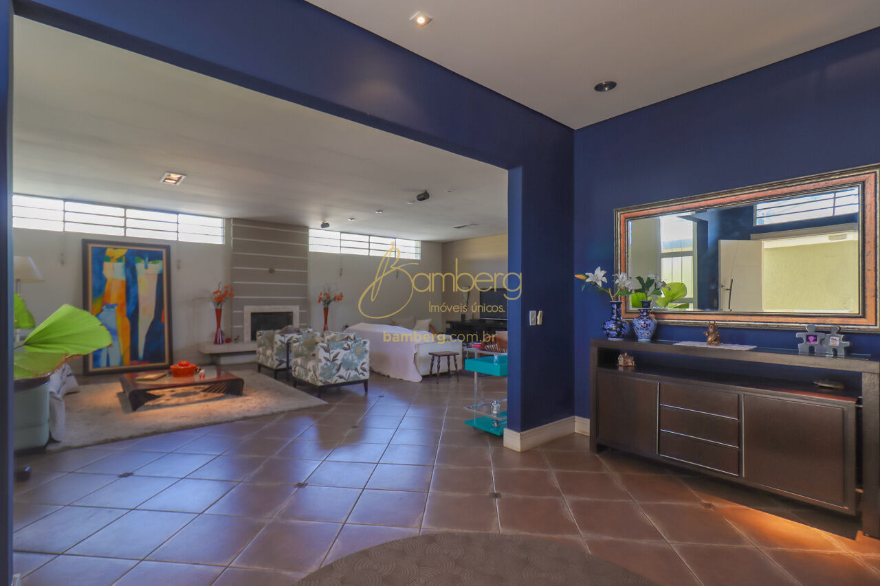 Morumbi / São Paulo