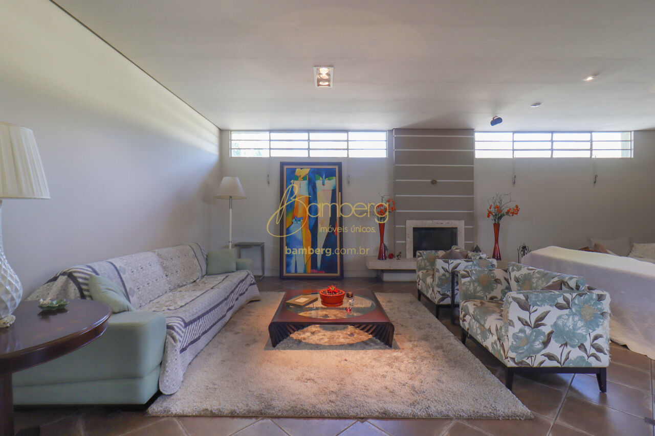 Comercial no bairro Morumbi - São Paulo