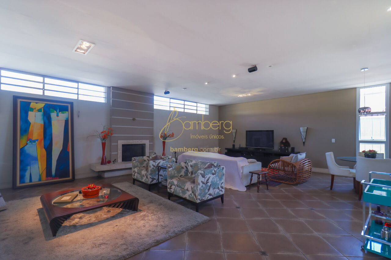 Morumbi / São Paulo