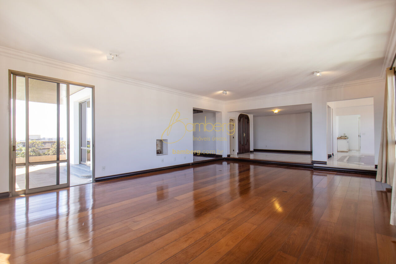 Vila Suzana / São Paulo