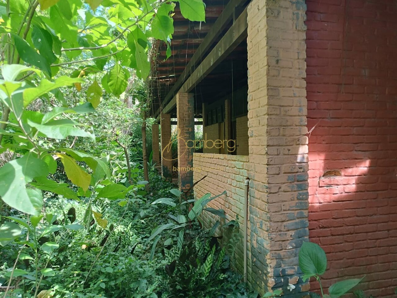 Morumbi / São Paulo