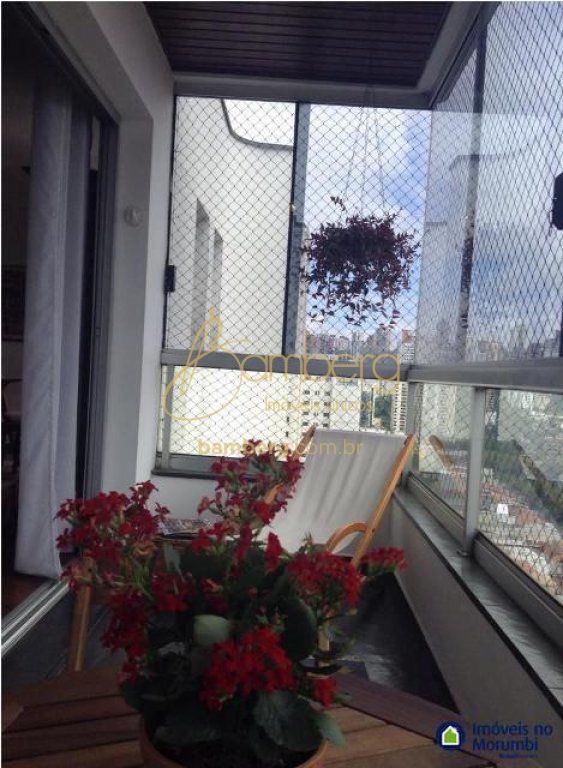 Jardim Londrina / São Paulo