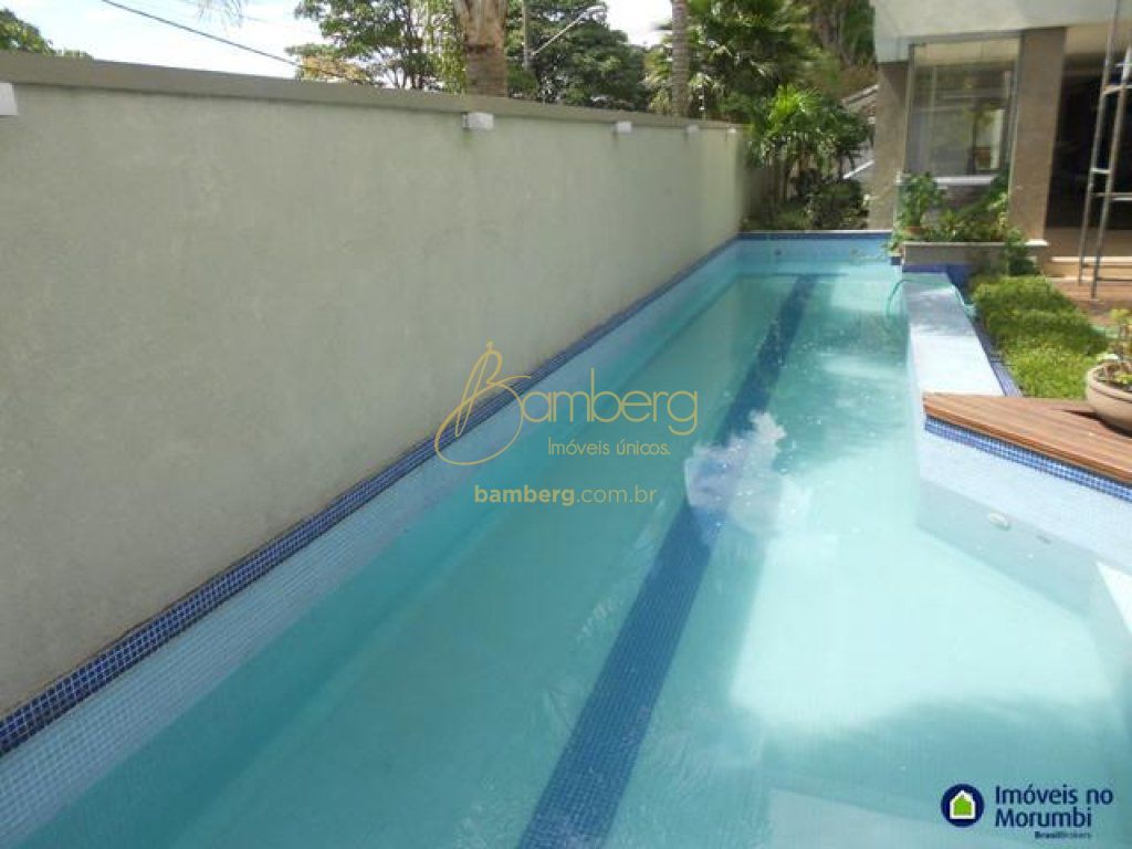 Jardim Vitória Régia / São Paulo