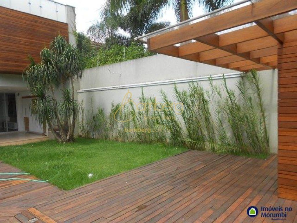 Jardim Vitória Régia / São Paulo