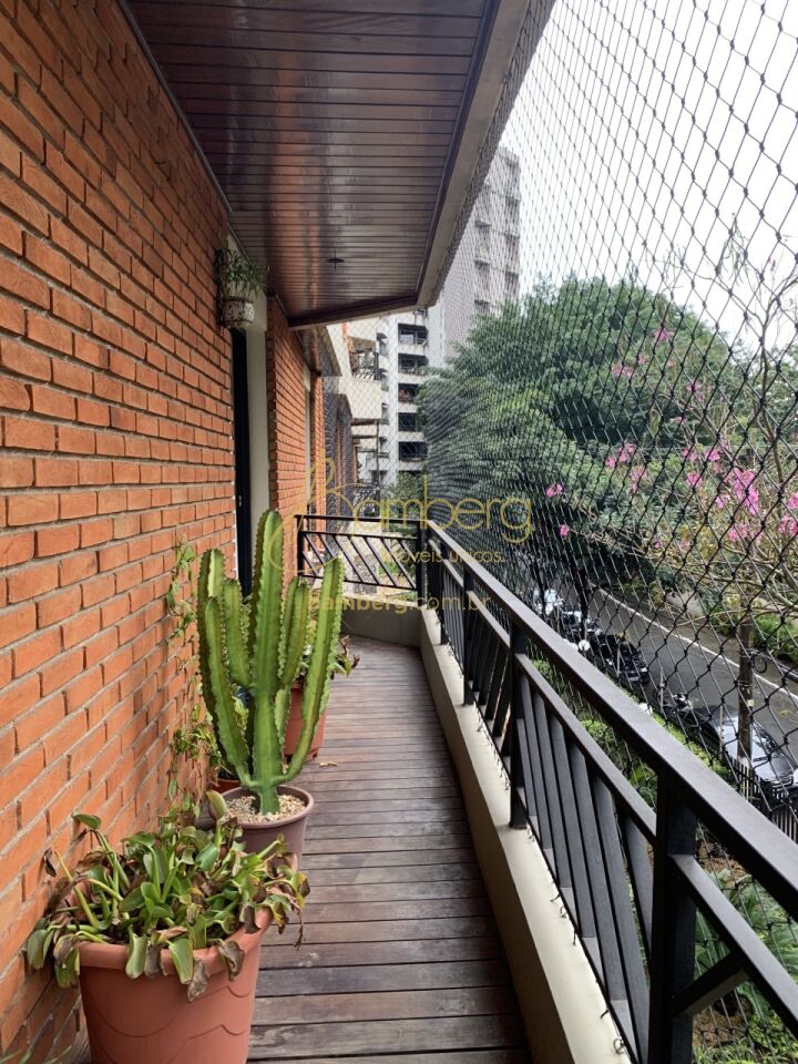 Vila Suzana / São Paulo