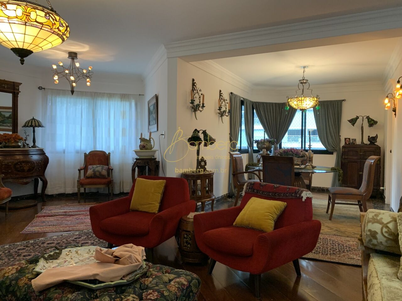 Vila Suzana / São Paulo