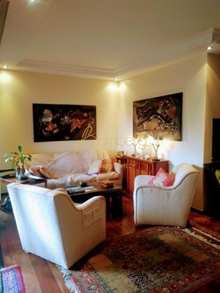 Vila Andrade / São Paulo