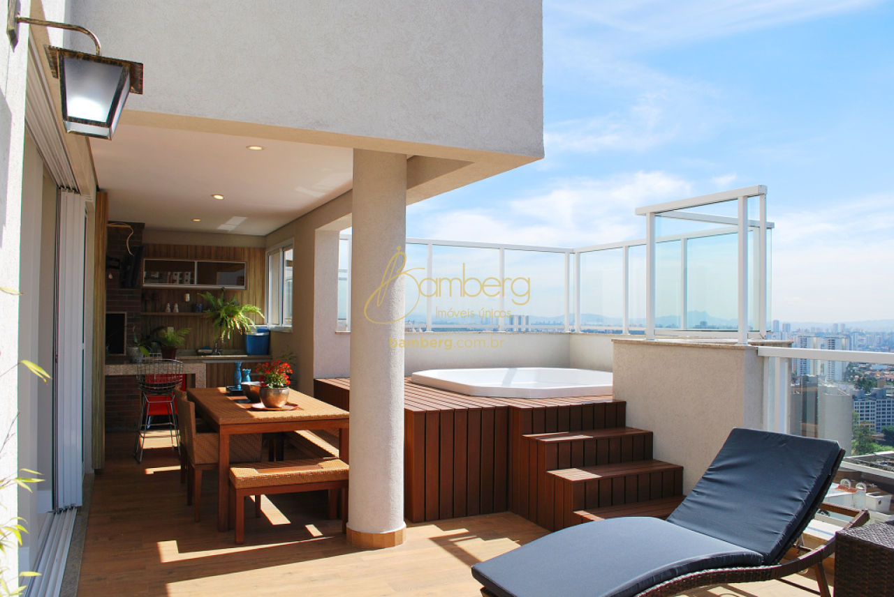 Vila Suzana / São Paulo