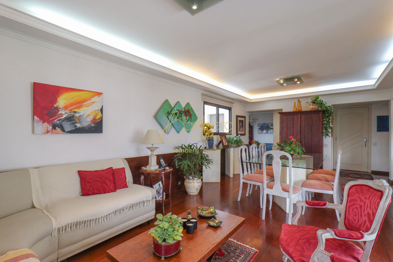 Vila Andrade / São Paulo