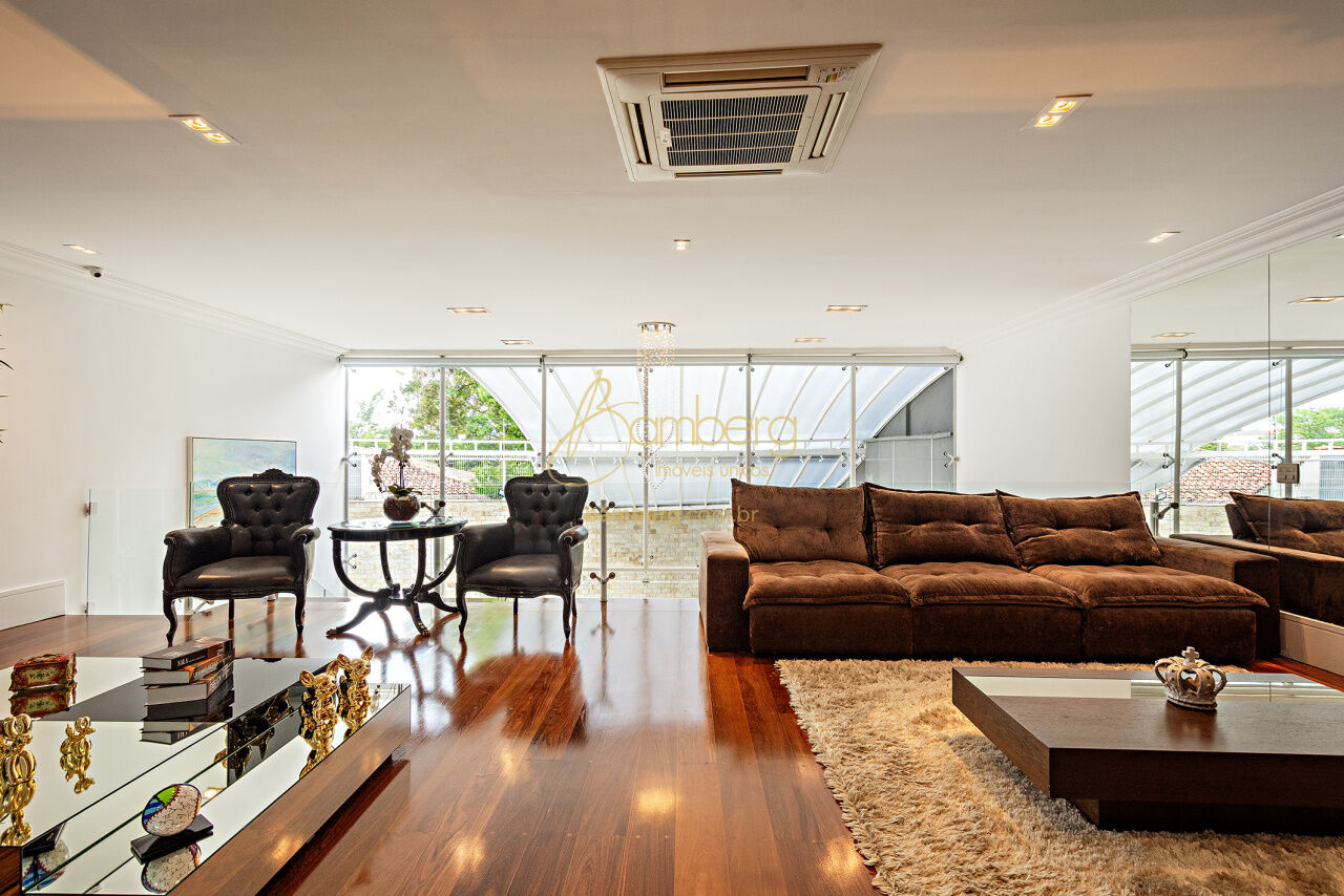 Vila Progredior / São Paulo