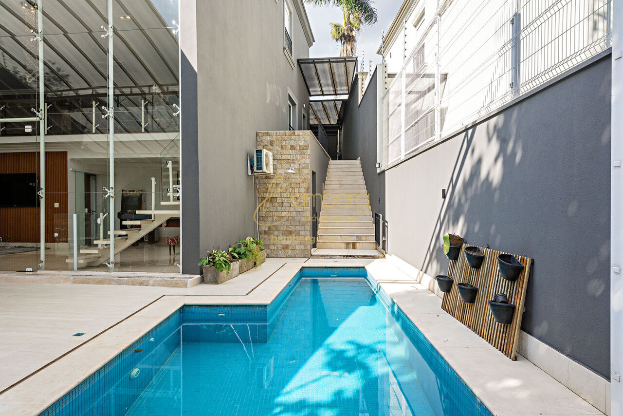 Vila Progredior / São Paulo