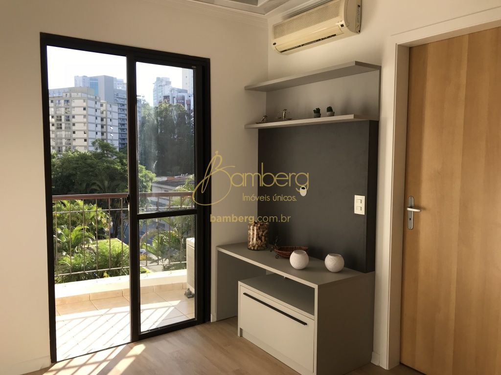 Vila Andrade / São Paulo