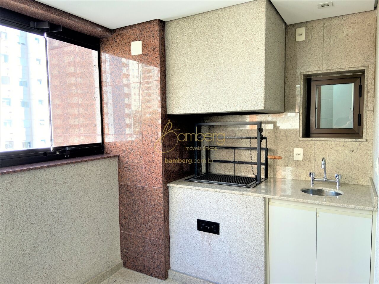 Vila Suzana / São Paulo