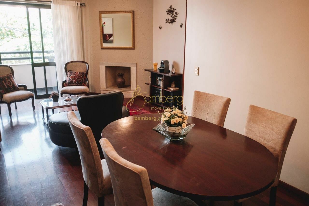 Vila Andrade / São Paulo