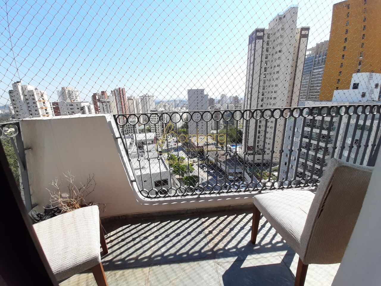 Morumbi / São Paulo