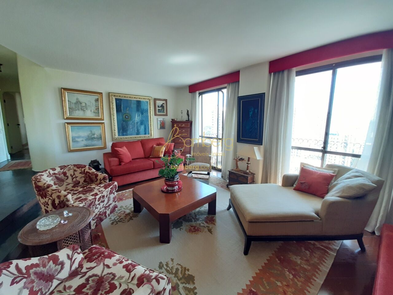 Morumbi / São Paulo