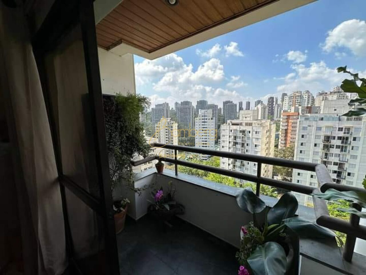 Vila Suzana / São Paulo