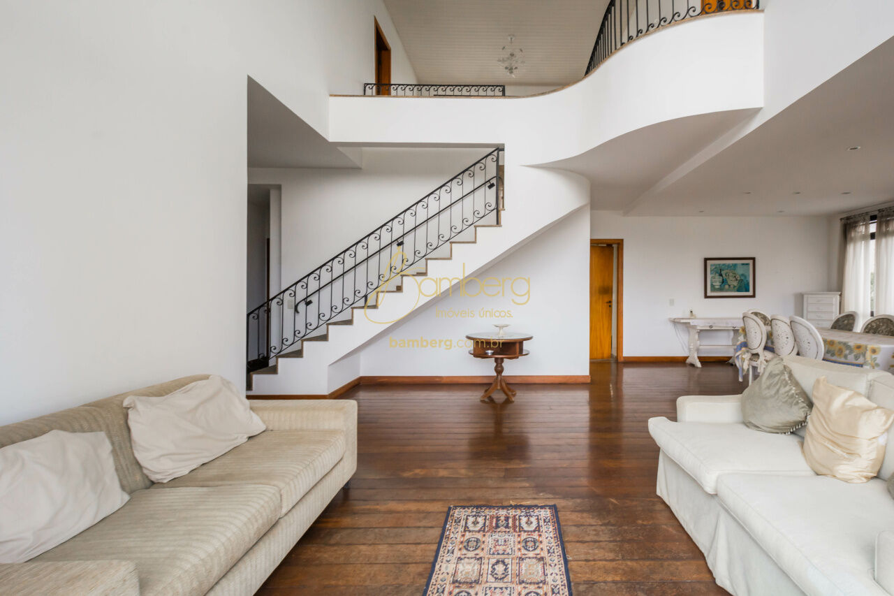 Vila Suzana / São Paulo