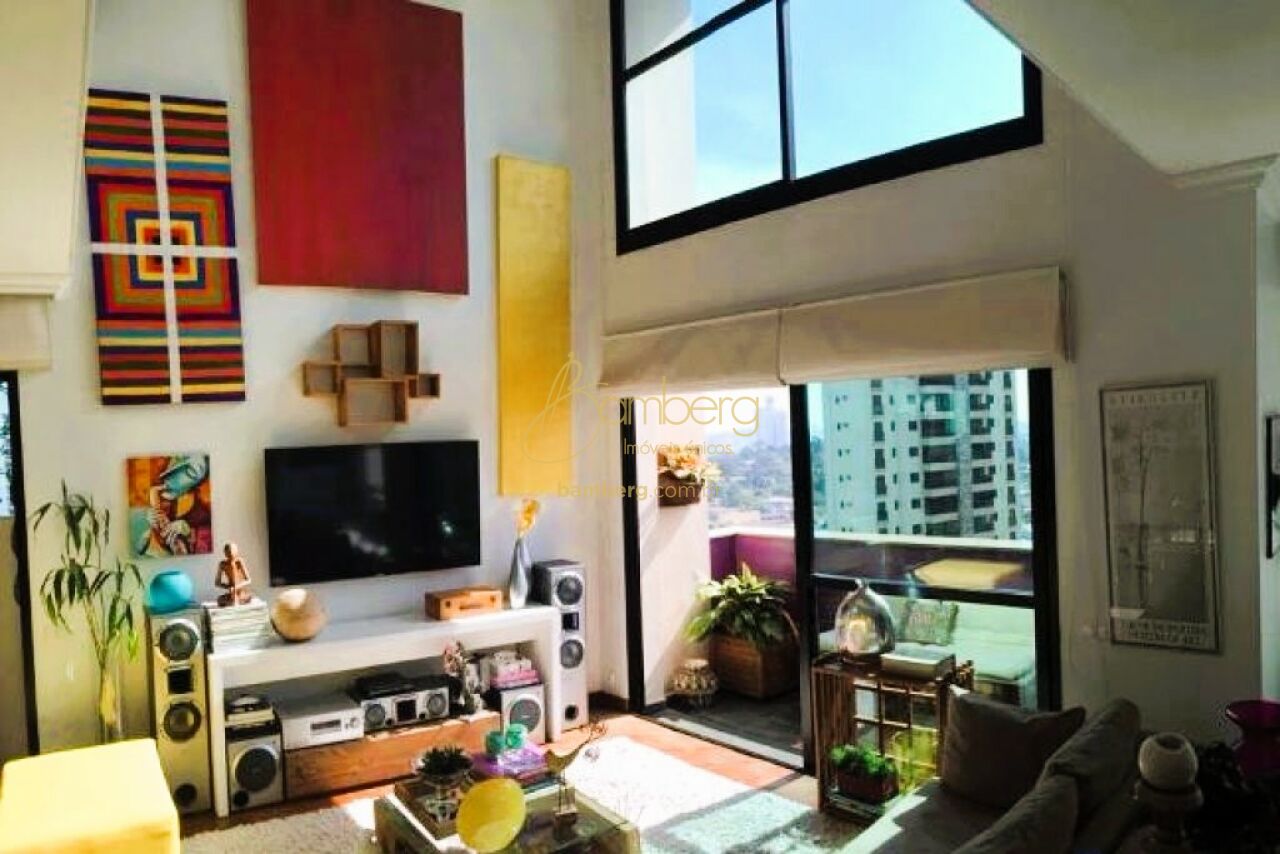 Apartamento no bairro Vila Suzana - São Paulo