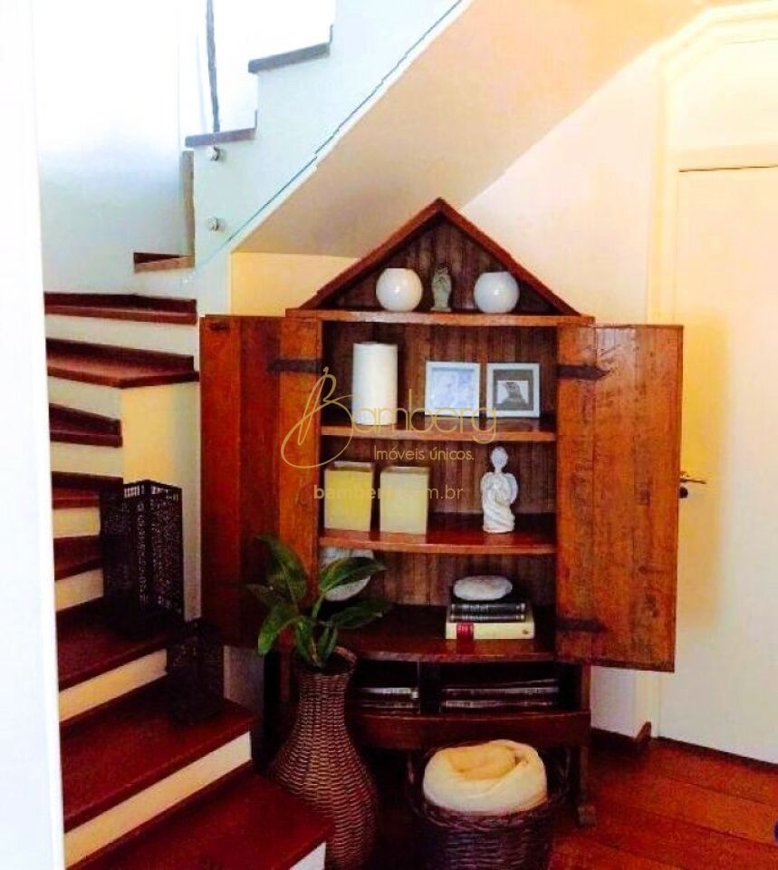 Vila Suzana / São Paulo