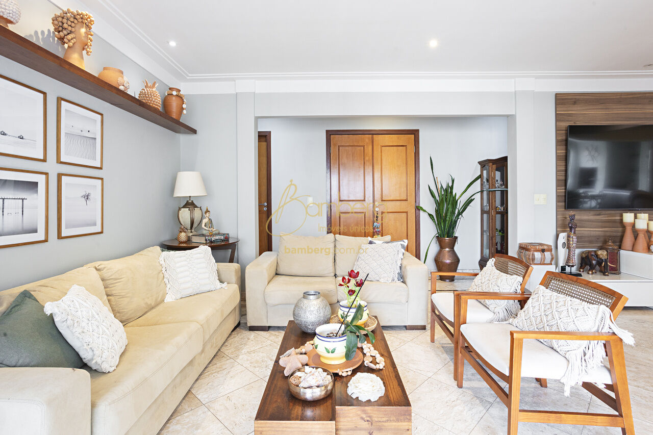 Vila Suzana / São Paulo