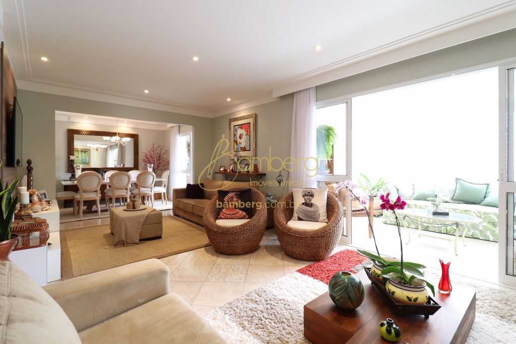 Vila Suzana / São Paulo