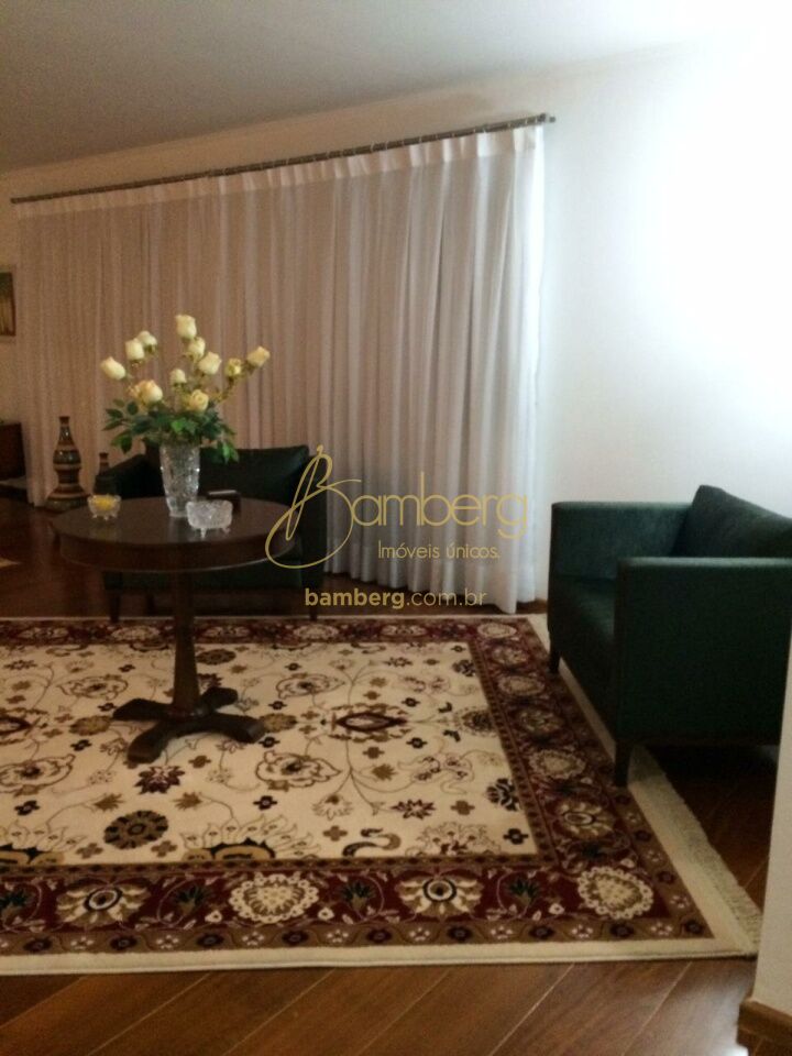 Vila Andrade / São Paulo