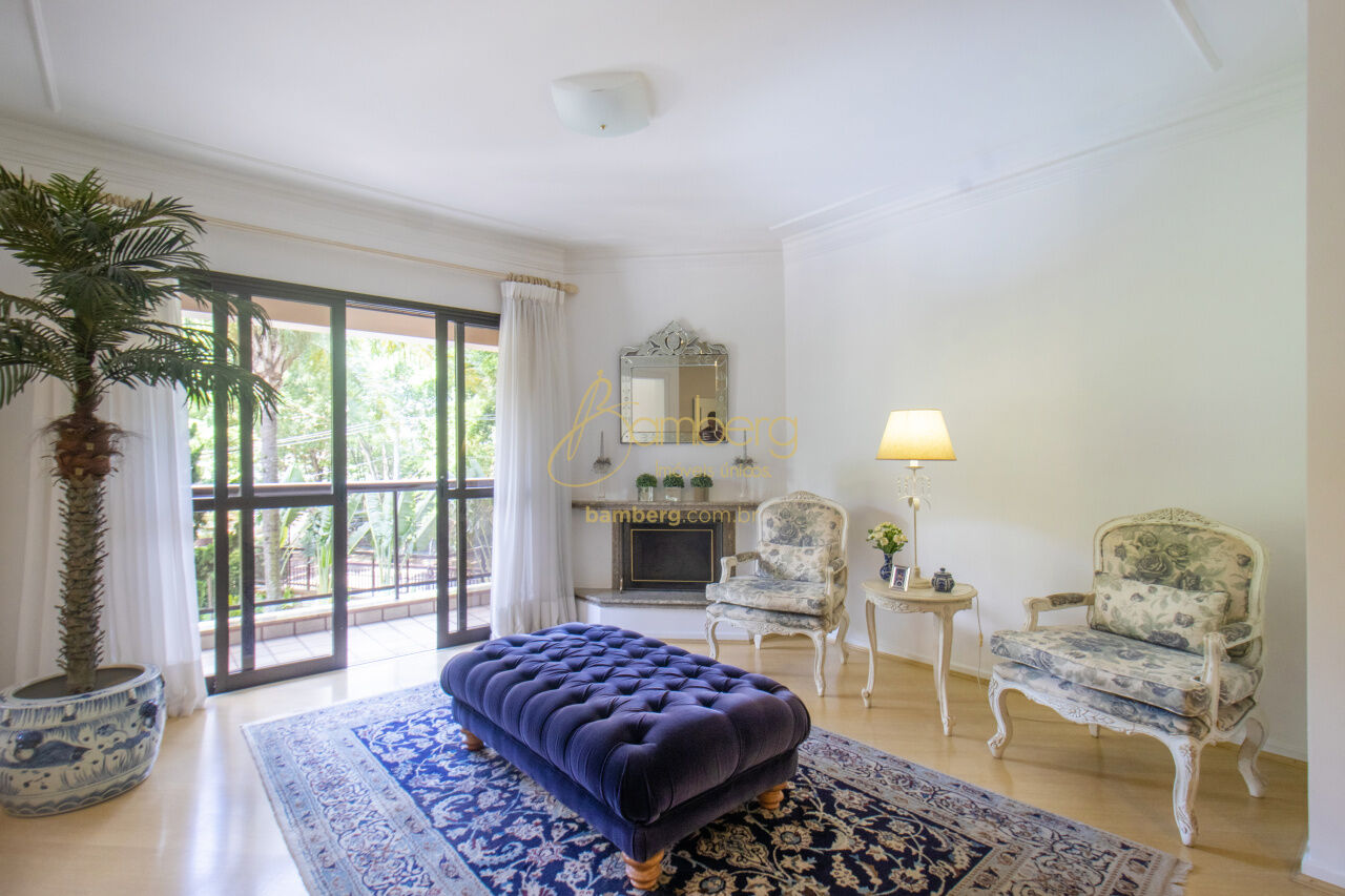 Vila Suzana / São Paulo