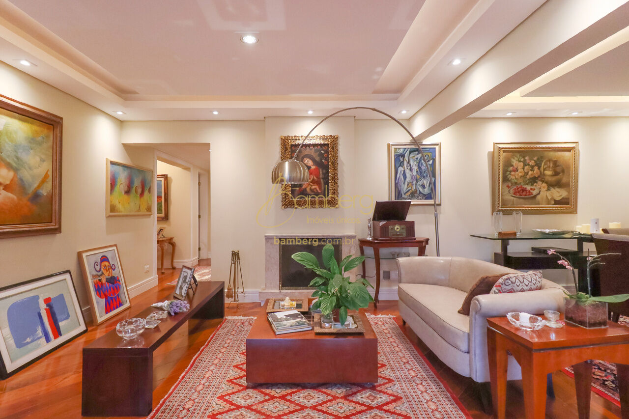 Vila Suzana / São Paulo