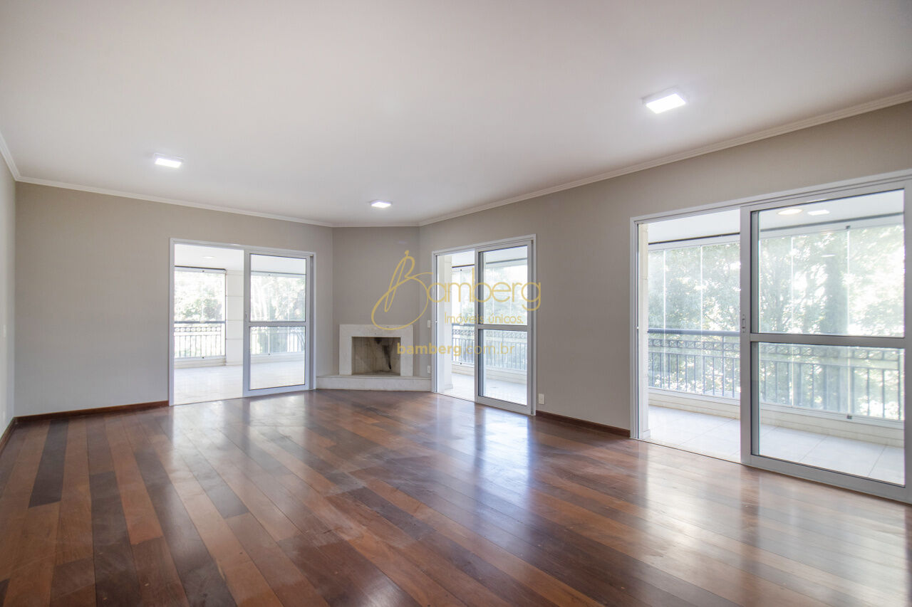 Vila Suzana / São Paulo