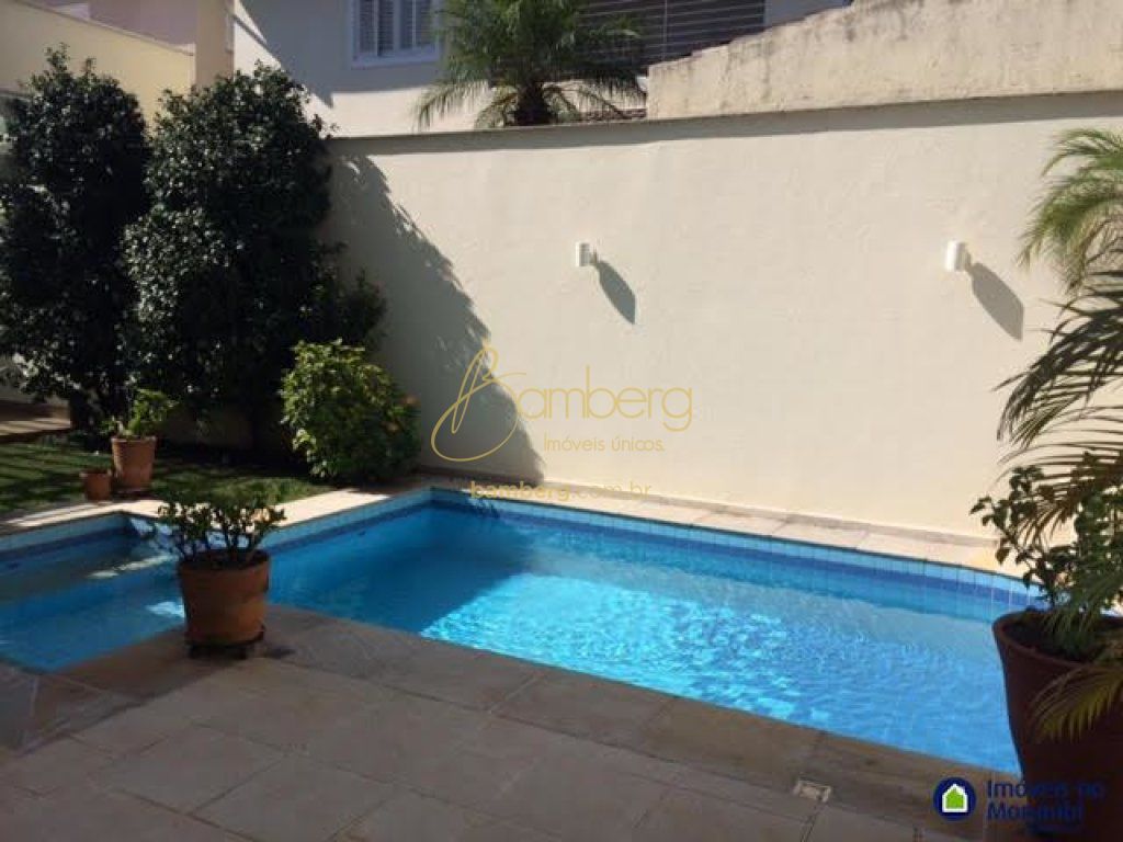 Morumbi / São Paulo