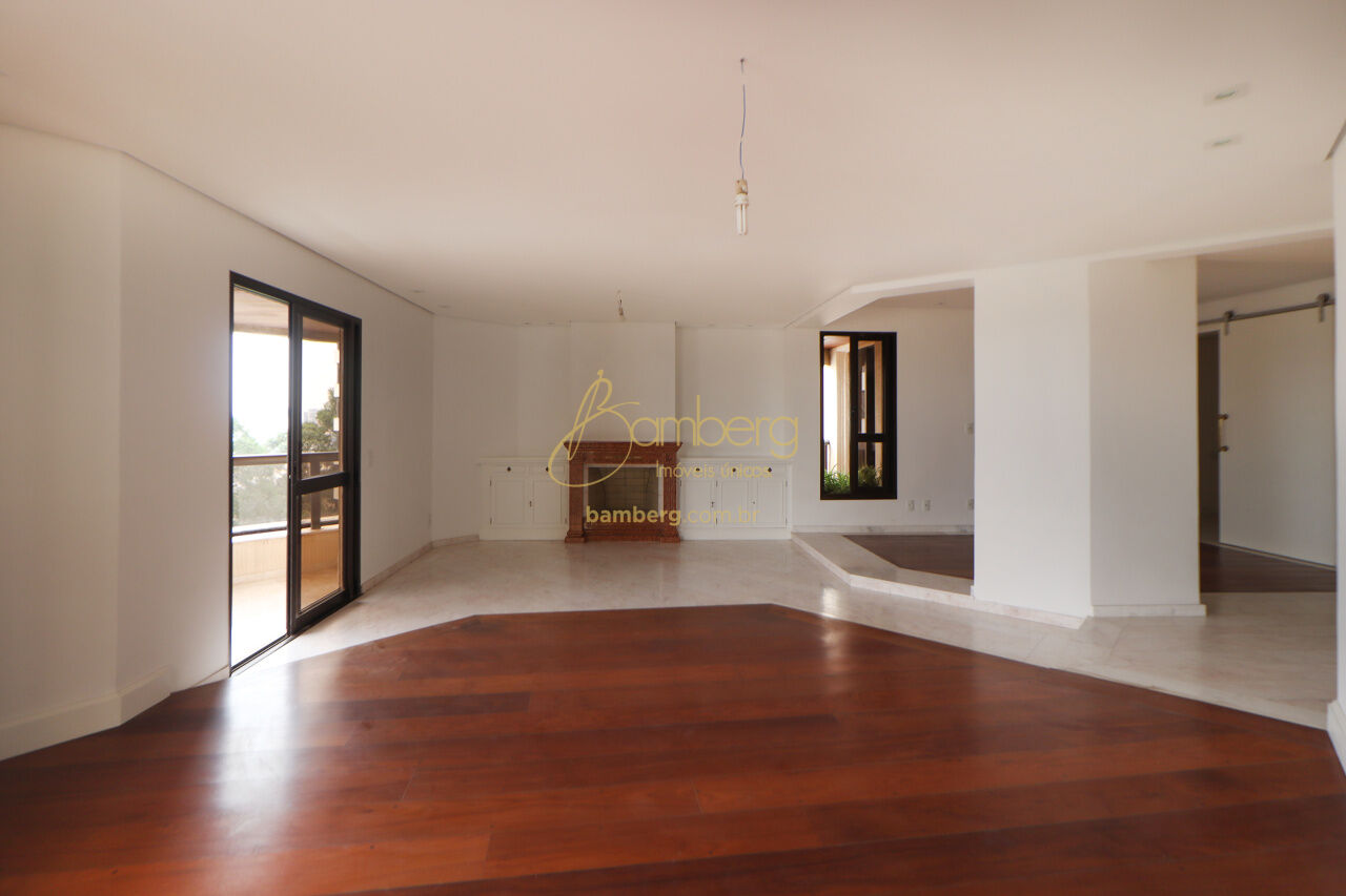 Vila Suzana / São Paulo