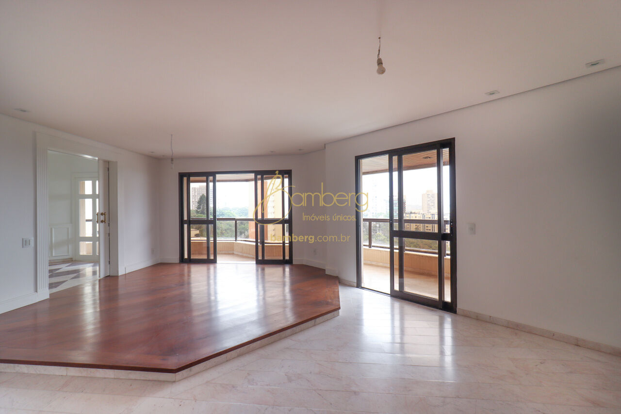 Vila Suzana / São Paulo