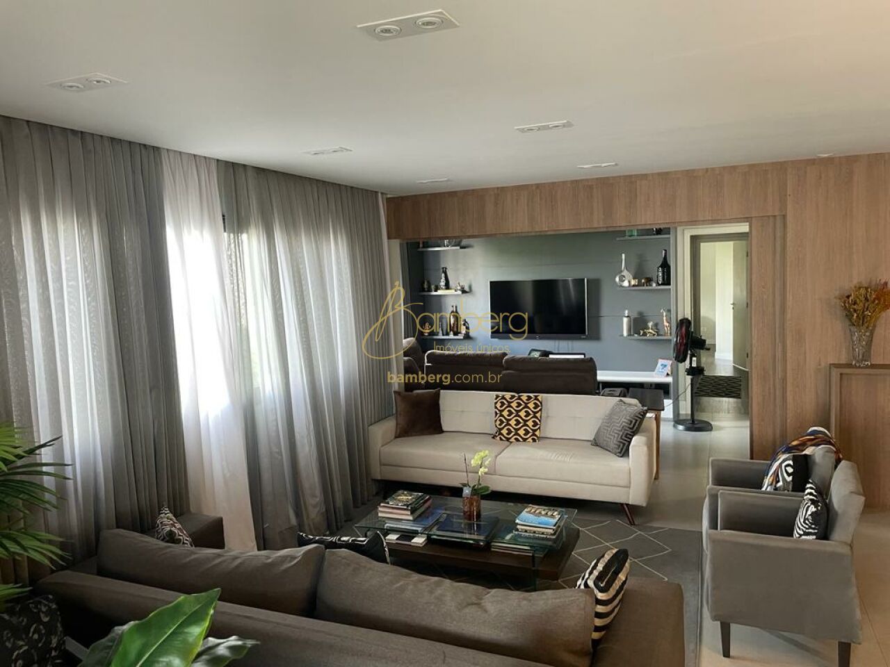 Vila Andrade / São Paulo