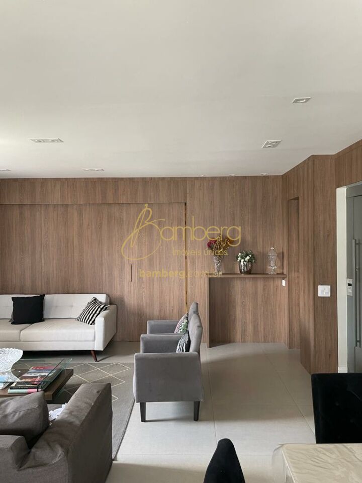 Vila Andrade / São Paulo