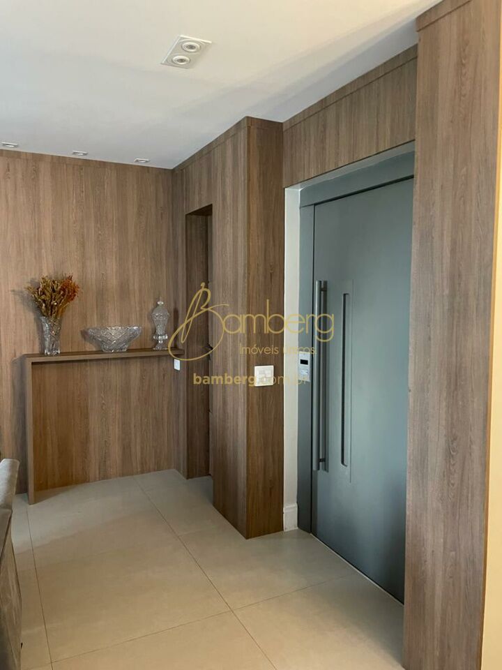 Apartamento no bairro Vila Andrade - São Paulo